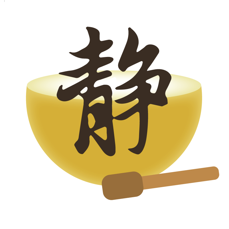 JB Yoga client logo