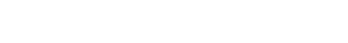 Prenetics client logo