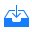 Download EDM User Manual