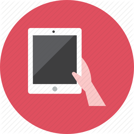 Point of Sale System (POS System)
